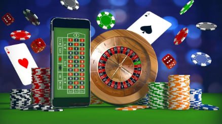 777sx login Sportsbook