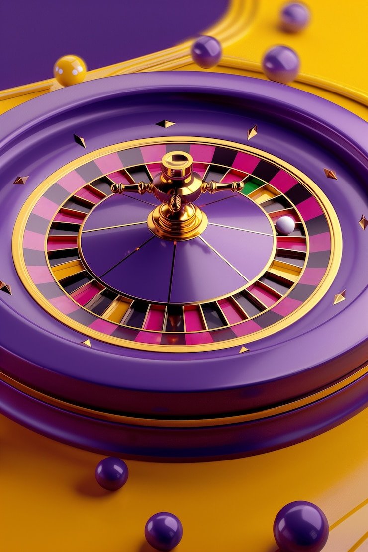 777sx login mobile gaming