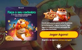777sx login Hamara Live Casino Lobby Kaisa Kaam Karta Hai