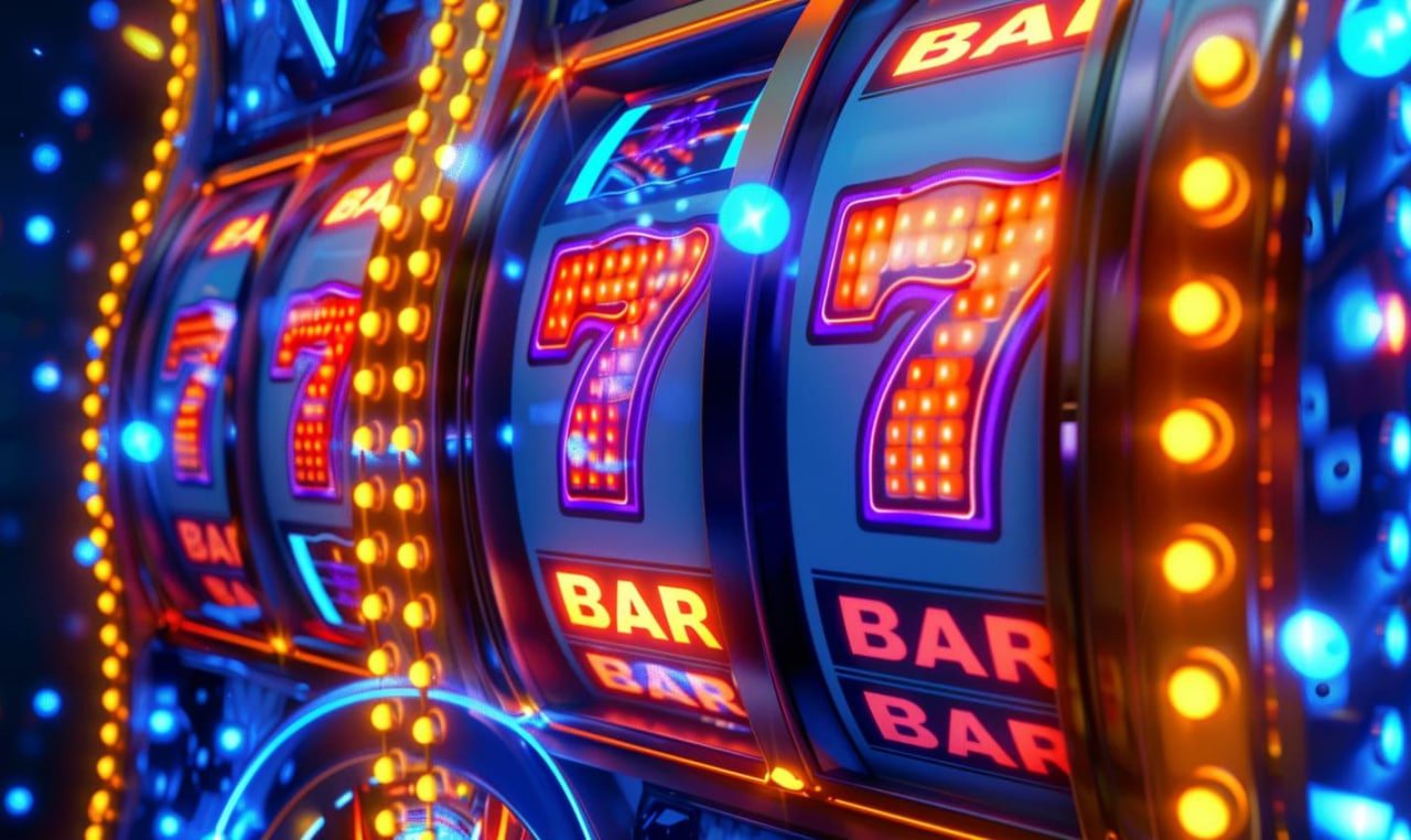 777sx login mobile gaming