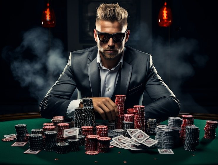 777sx login 777sx login Sportsbook Lobby Pakistan