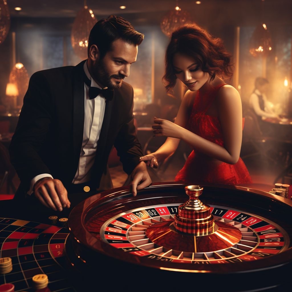 777sx login editorial visual