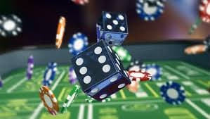 777sx login Live Casino
